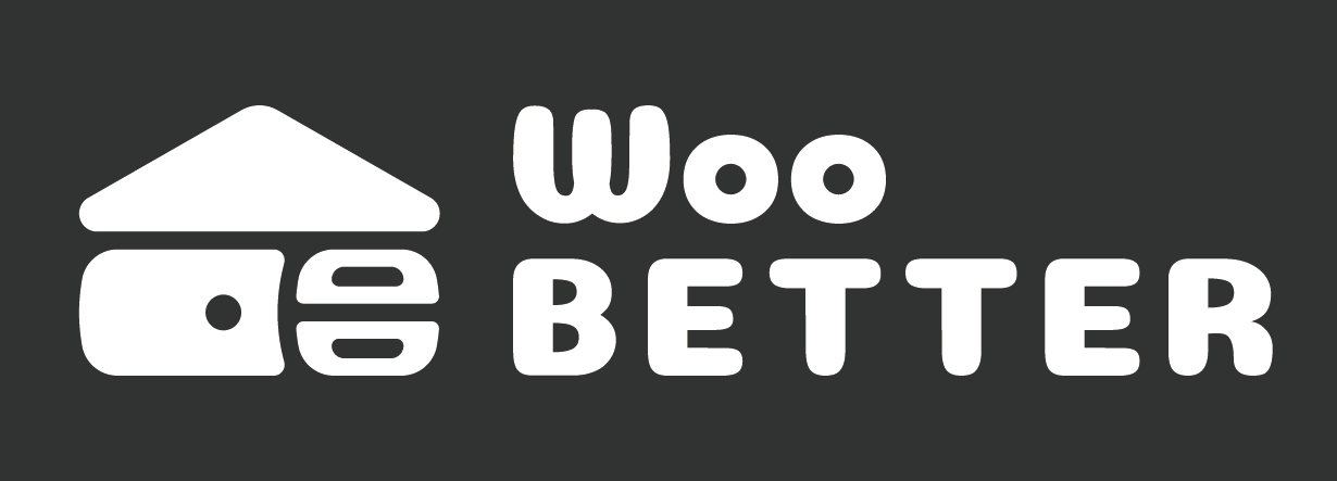 窩百態室內裝修設計