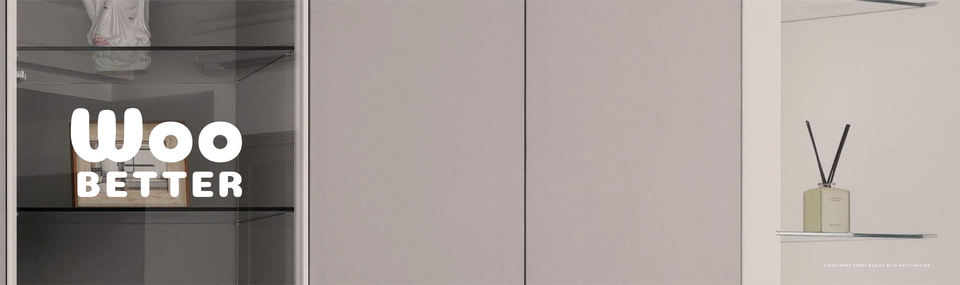 【窩百態老屋翻新-太平洋皇家】：為長輩打造兼具回憶與安全的熟齡宅