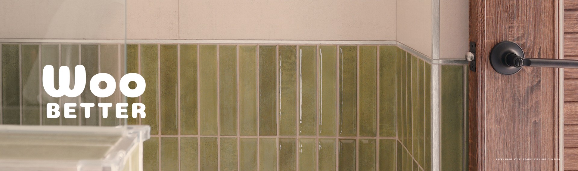 【NO.285 文心青邁】三房兩廳